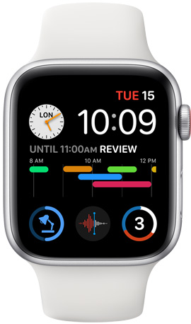 image for this item